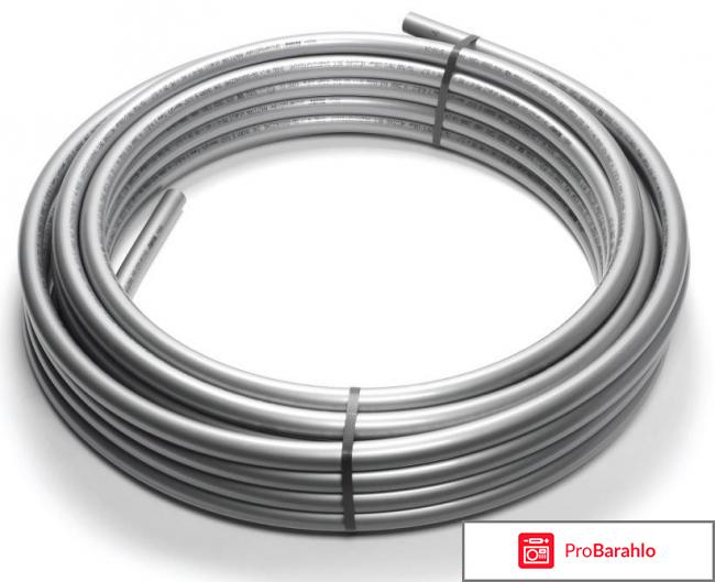 Rehau rautitan stabil обман