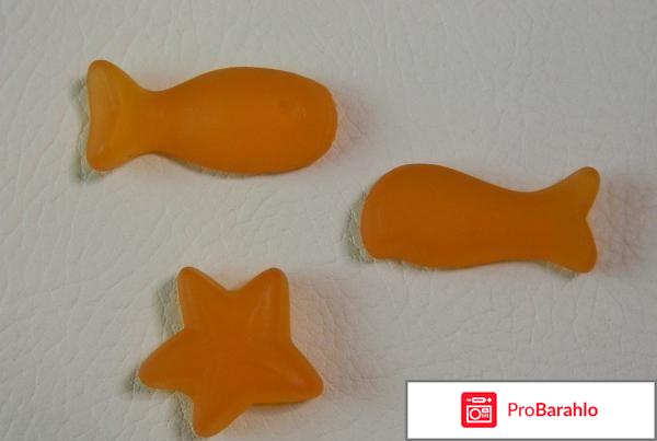 Супрадин кидс с омега 3 и холином отрицательные отзывы