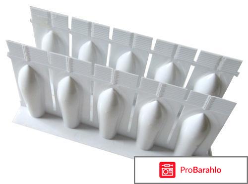 Свечи гексикон обман