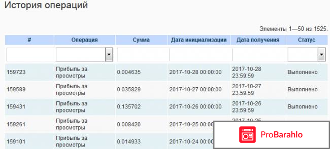 Сайт напишем отзывы фото