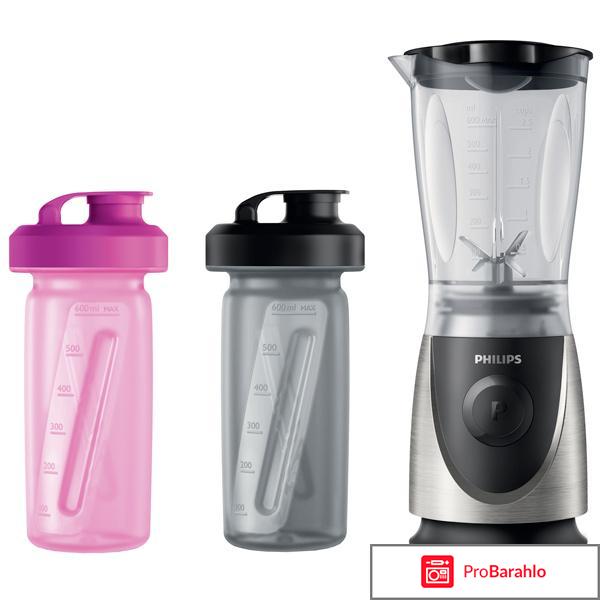 Какой блендер лучше погружной или стационарный отзывы обман