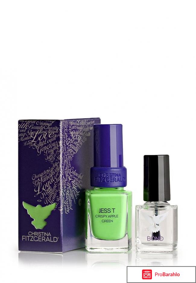 Косметика кристина цены отрицательные отзывы