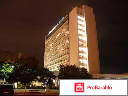 Гостиница крым в севастополе 