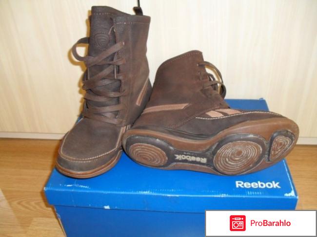 ТРК Калина-центр фото