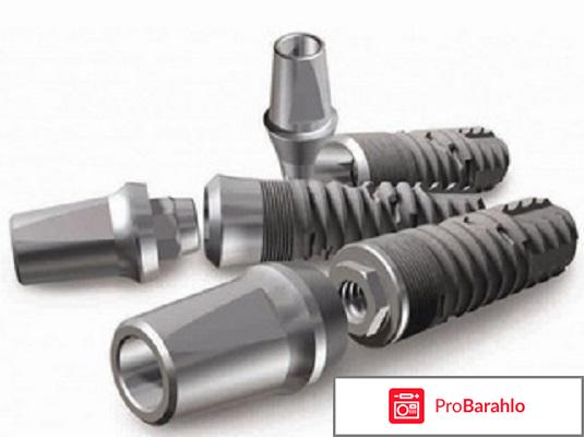 Титан металл 