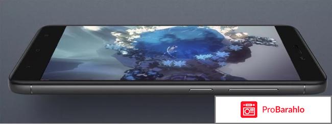 Ксиаоми редми 4х отзывы покупателей обман