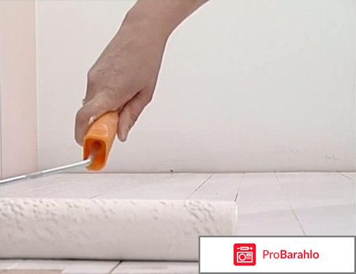 Акриловая краска для деревянного пола 