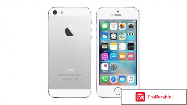 Айфон как новый отзывы покупателей отрицательные отзывы