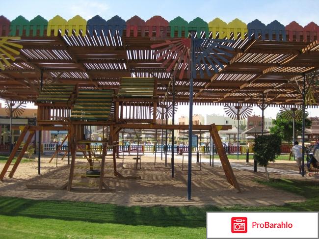 Sunrise royal makadi resort 5 реальные отзывы