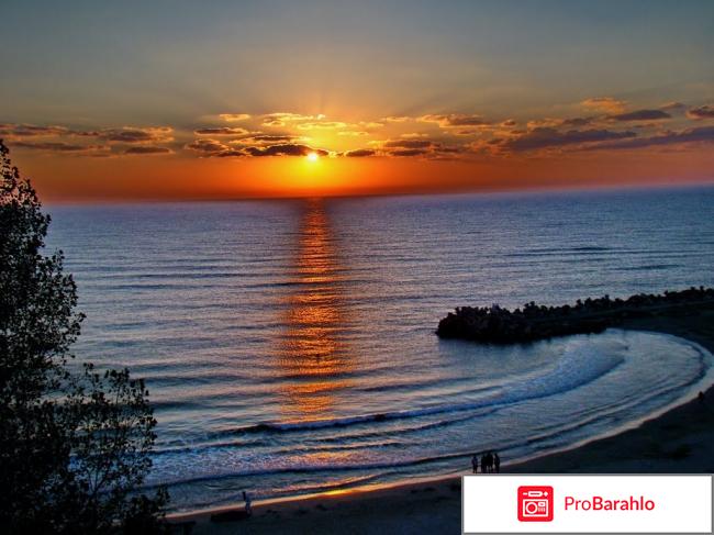 Отдых в румынии фото