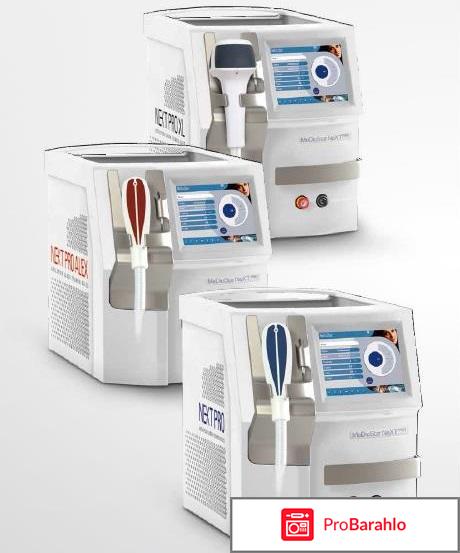 Mediostar next pro отзывы обман