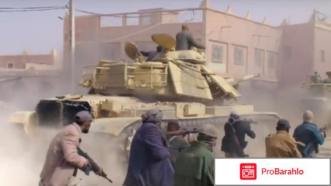 Какой фильм посмотреть отзывы обман