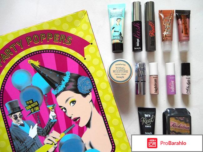 Попперс отзывы девушек отрицательные отзывы