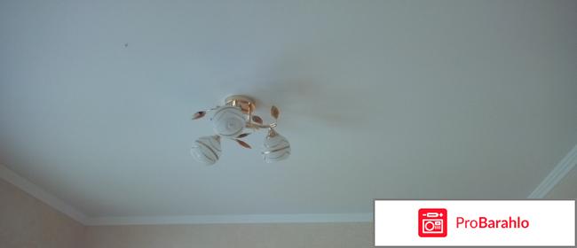 Натяжные потолки сатиновые фото отзывы цена реальные отзывы