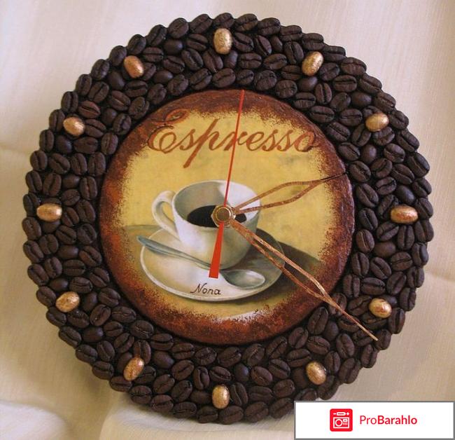 Дизайнерские штучки для дома 