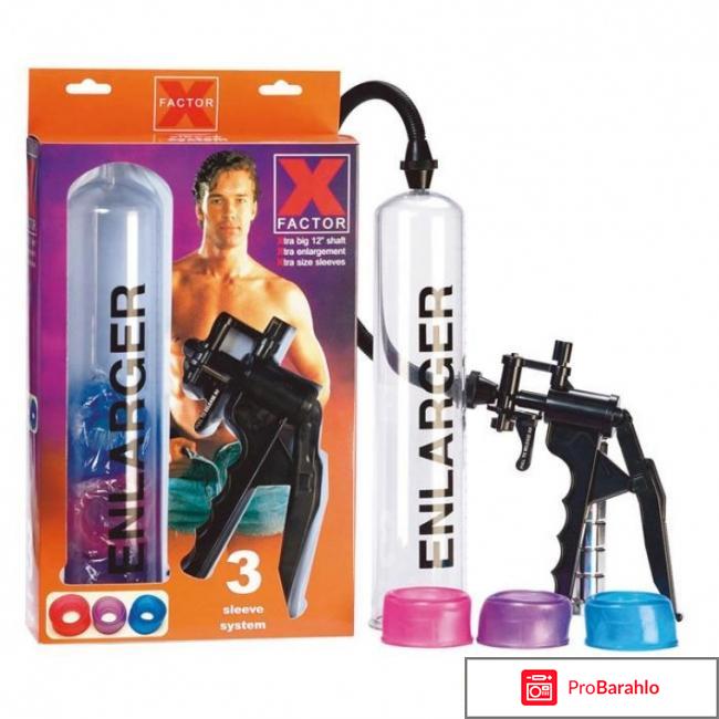 Мед препараты для повышения потенции обман