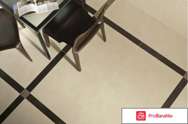 Плитка италон отрицательные отзывы