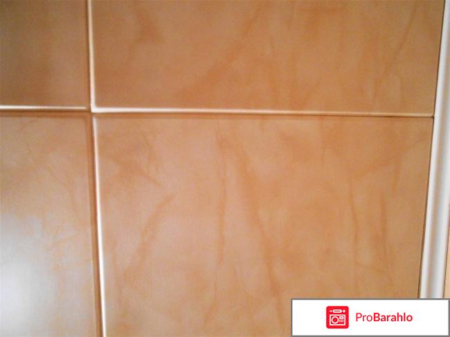 Плиты потолочные из пенопласта отрицательные отзывы