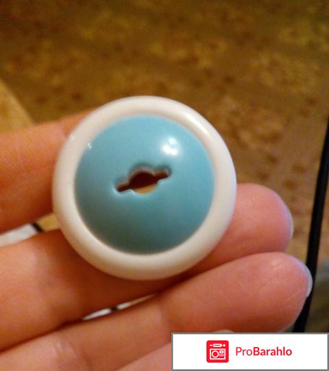 Набор детской безопасности 28 предметов 