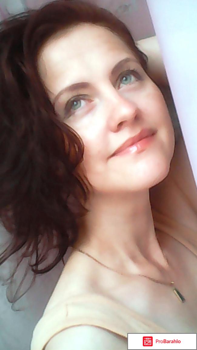 Селмевит ИНТЕНСИВ отзывы владельцев