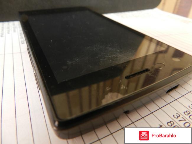 Tele2 Mini 1.1 обман