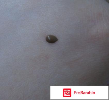 Manly pro brow tint отзывы отрицательные отзывы