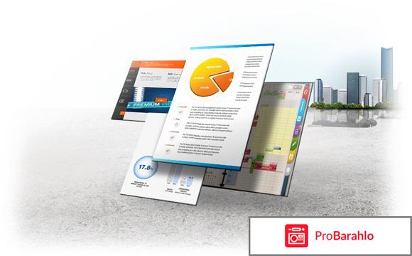 Самсунг галакси с 3 китай отрицательные отзывы