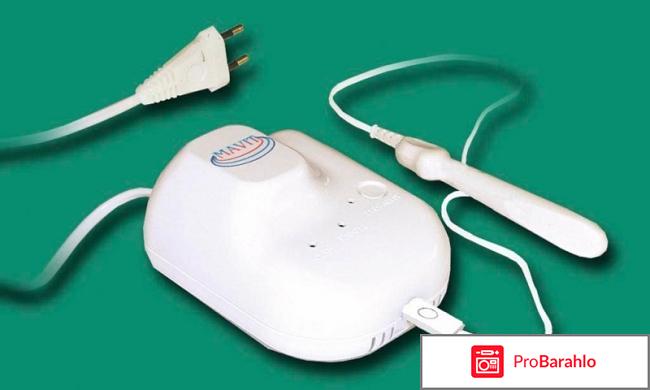 Мавит отзывы покупателей 