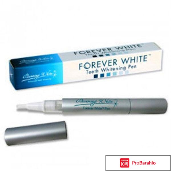 Tooth whitening отрицательные отзывы