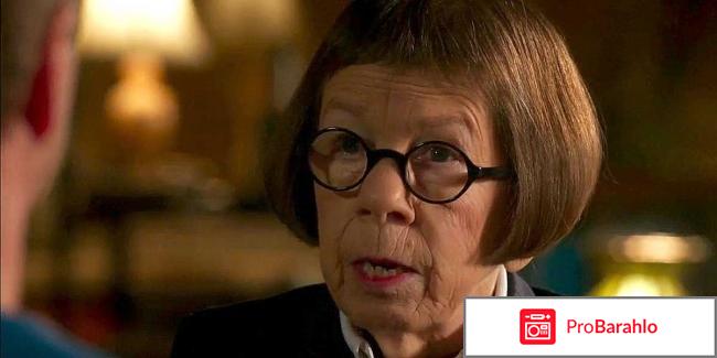 Морская полиция: Лос-Анджелес отрицательные отзывы