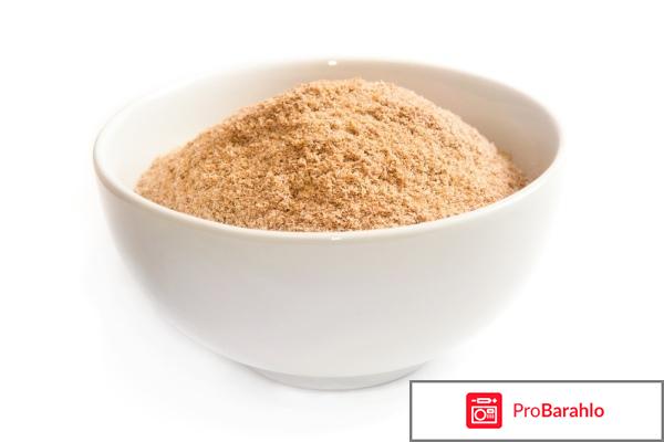 Эубикор инструкция по применению цена обман