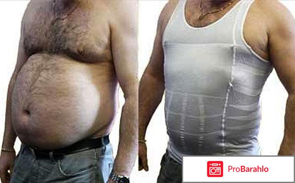 Ортопедическое белье ACTIVEMAX отзывы владельцев