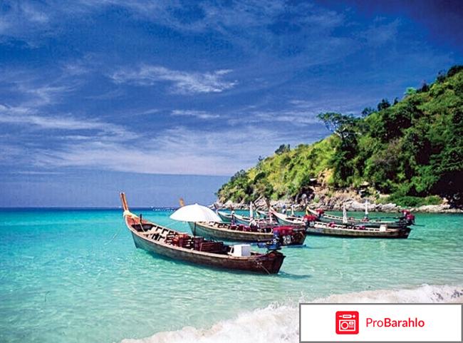 Южный гоа отзывы туристов 2017 фото отрицательные отзывы