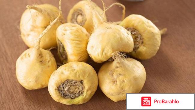 Реальные о маке перуанской обман