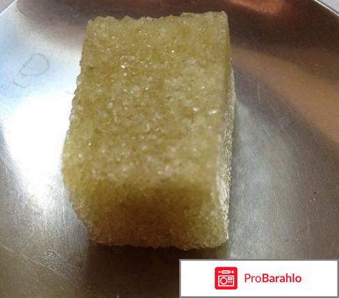 Уролесан капли инструкция по применению цена отзывы отзывы владельцев