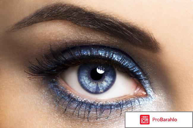 Левомицетин глазные отрицательные отзывы