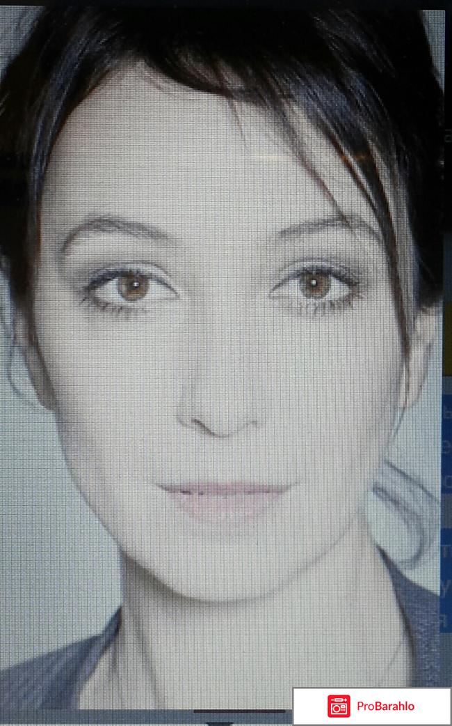 Дело ведет Шнель - Schnell ermittelt 