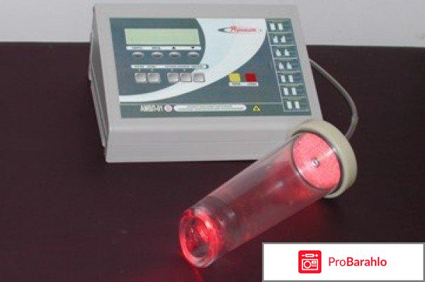 Щетинин сергей александрович отрицательные отзывы