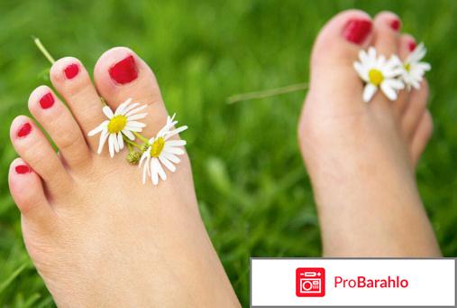 Крем Novastep от грибка: цена, отзывы, купить Новастеп обман