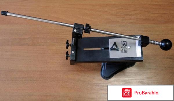 Ruixin pro отзывы отрицательные отзывы