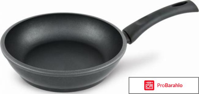 Сковороды нева 