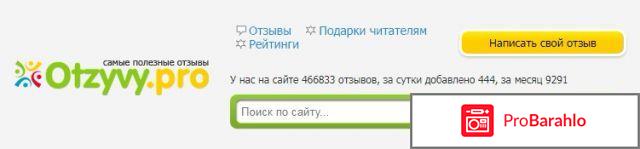 Купить отзывы в интернете отрицательные отзывы