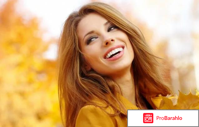 Девушка много о себе рассказывает. Что это может... отрицательные отзывы