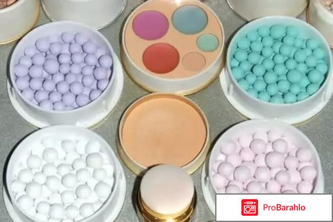 Герлен метеорит 