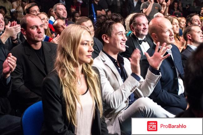 Молот отзывы отрицательные отзывы