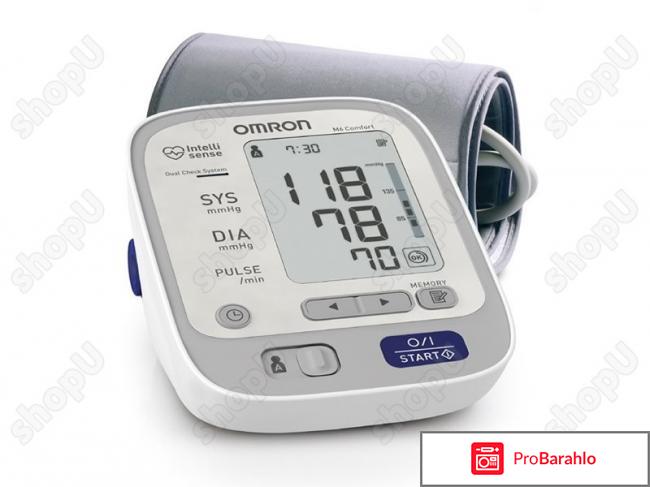 Тонометр microlife bp w100 реальные отзывы