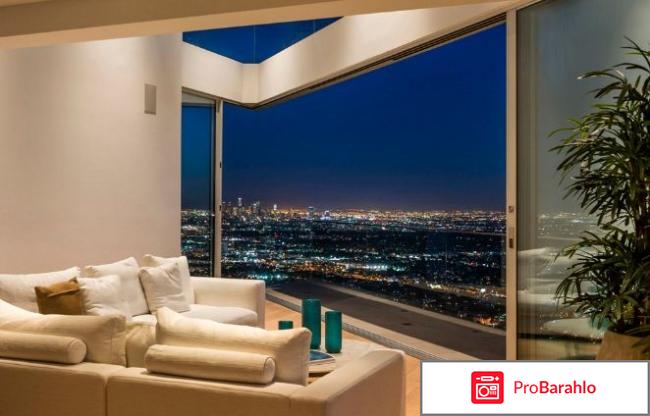 Колеры палиж реальные отзывы