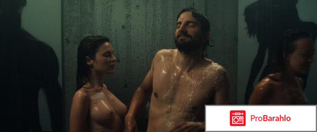 Идеаль фильм отзывы обман