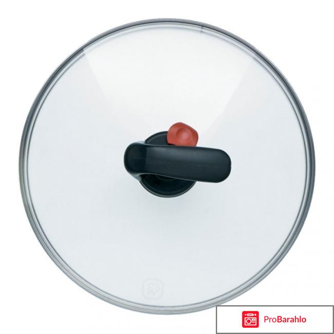 Крышка универсальная Rondell MSUFVK обман