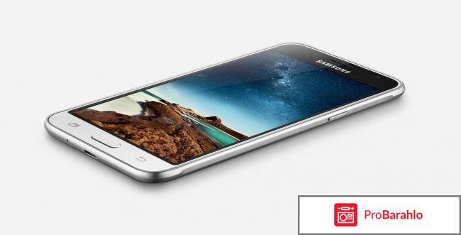 Samsung j3 характеристики и отзывы отрицательные отзывы